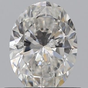0.5 CT OVAL