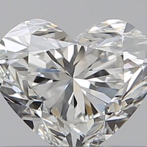 0.5 CT HEART