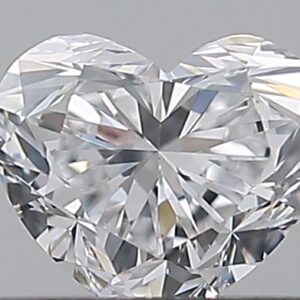 0.5 CT HEART