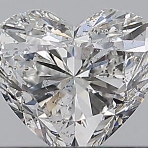 0.5 CT HEART