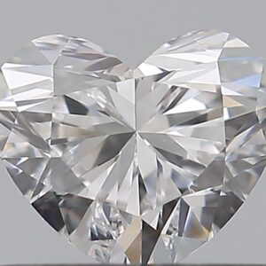 0.5 CT HEART