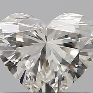 0.5 CT HEART