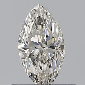 0.5 CT MARQUISE