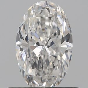 0.5 CT OVAL