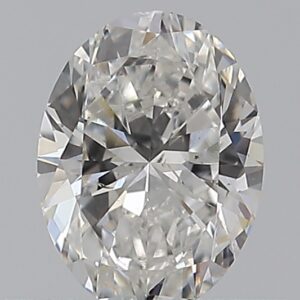 0.5 CT OVAL