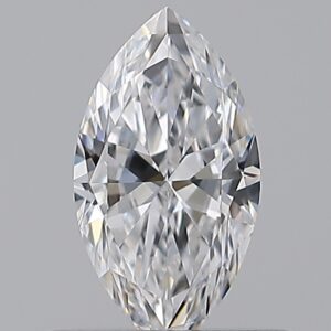 0.5 CT MARQUISE
