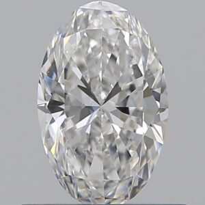 0.5 CT OVAL