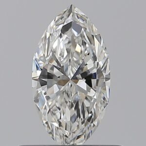 0.5 CT MARQUISE