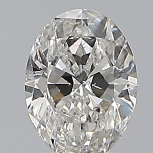 0.5 CT OVAL