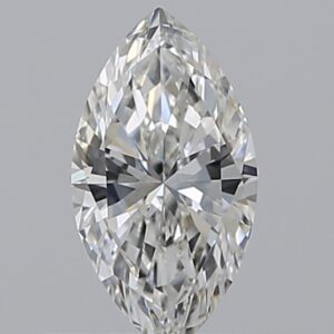 0.5 CT MARQUISE