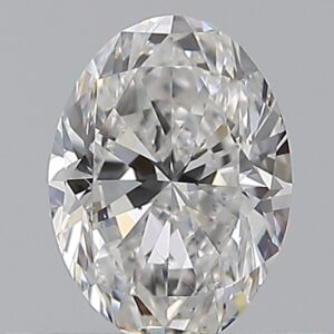 0.5 CT OVAL