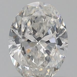 0.5 CT OVAL
