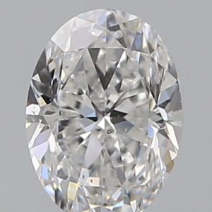 0.5 CT OVAL