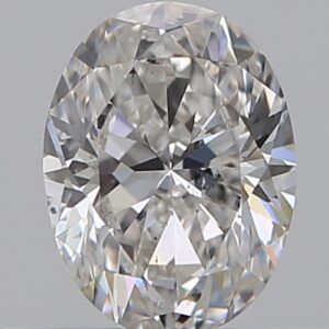 0.5 CT OVAL