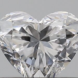 0.5 CT HEART
