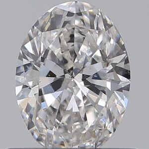 0.5 CT OVAL