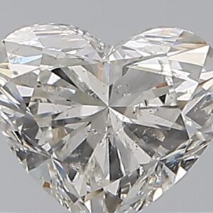 0.5 CT HEART