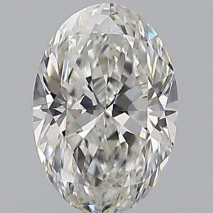 0.5 CT OVAL