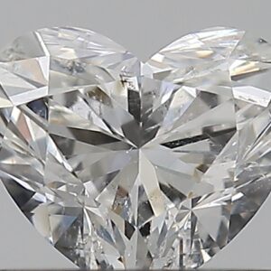 0.5 CT HEART