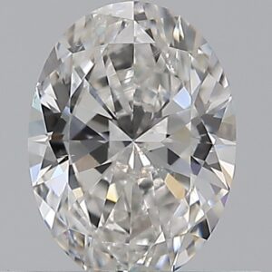 0.5 CT OVAL