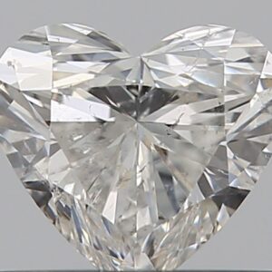 0.5 CT HEART