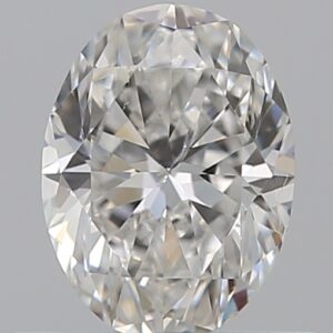 0.5 CT OVAL