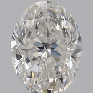 0.5 CT OVAL