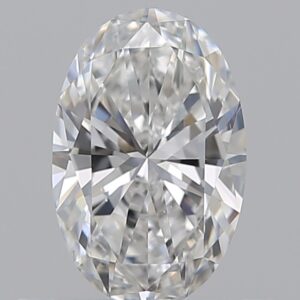 0.5 CT OVAL