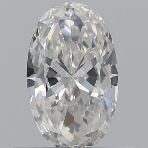 0.5 CT OVAL