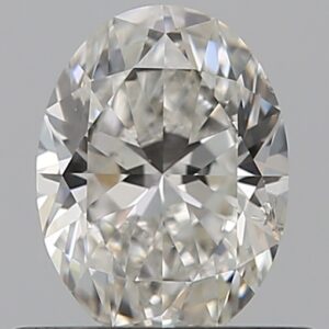 0.5 CT OVAL