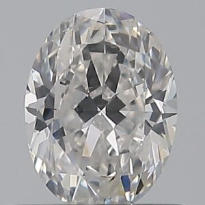 0.5 CT OVAL