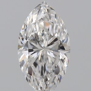 0.5 CT MARQUISE