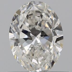 0.5 CT OVAL