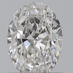 0.5 CT OVAL