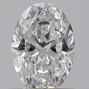0.5 CT OVAL