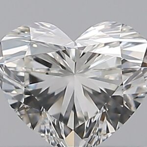 0.5 CT HEART