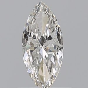 0.5 CT MARQUISE