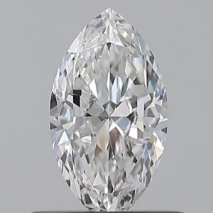 0.5 CT MARQUISE