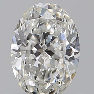 0.5 CT OVAL