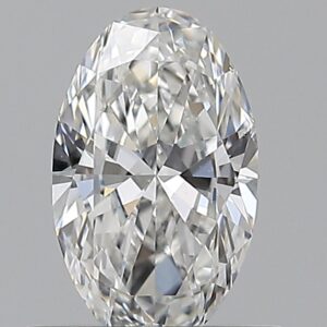 0.5 CT OVAL