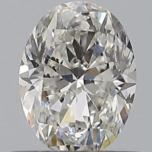 0.5 CT OVAL