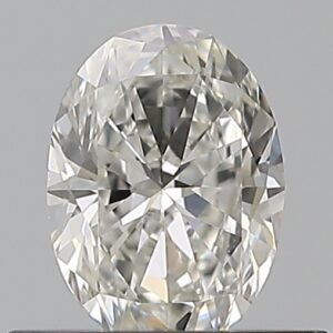 0.5 CT OVAL