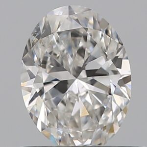 0.5 CT OVAL