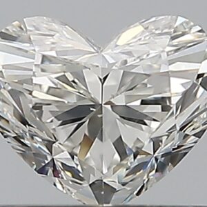 0.5 CT HEART