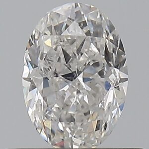 0.5 CT OVAL