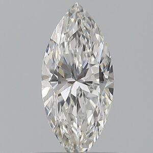 0.5 CT MARQUISE