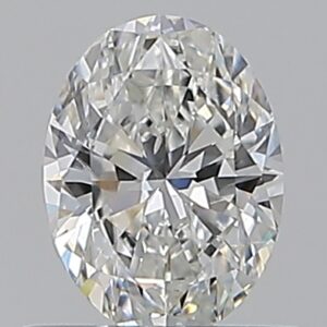 0.5 CT OVAL