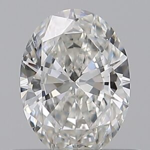 0.5 CT OVAL