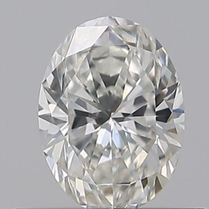 0.5 CT OVAL