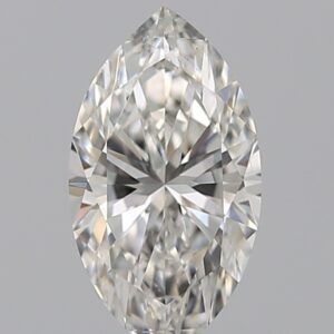 0.5 CT MARQUISE